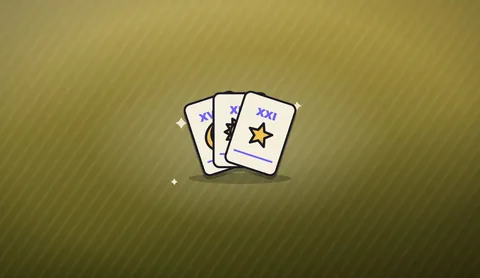Tarot